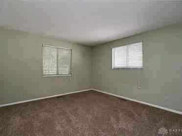 Cozy Room for Rent in Kettering