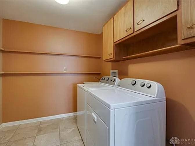 Cozy Room for Rent in Kettering