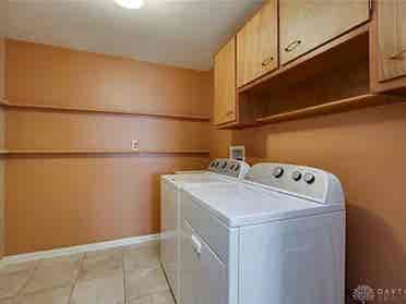 Cozy Room for Rent in Kettering