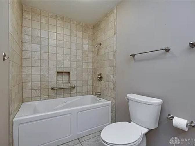 Cozy Room for Rent in Kettering