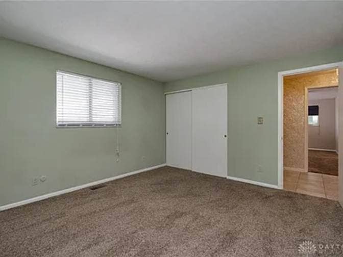 Cozy Room for Rent in Kettering