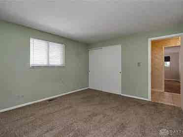 Cozy Room for Rent in Kettering