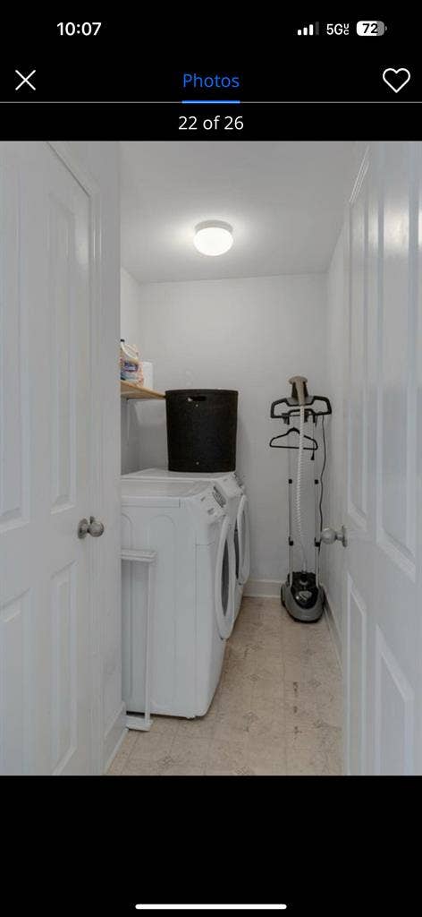Needing roommates