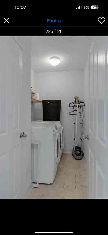 Needing roommates