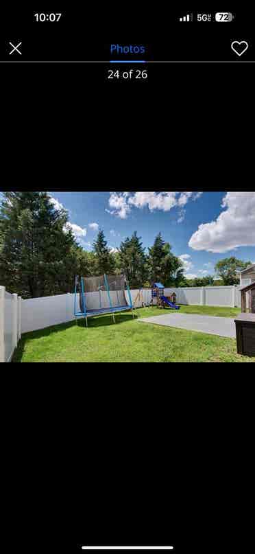 Needing roommates