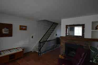 In search of a roommate / tenant