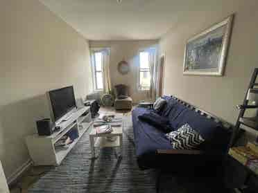 Room for Rent in Astoria