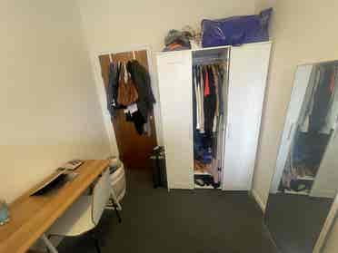 Room for Rent in Astoria