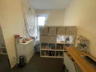 Room for Rent in Astoria