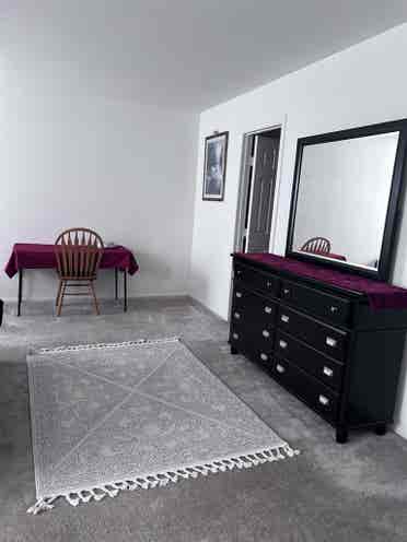 Welcome to your future home