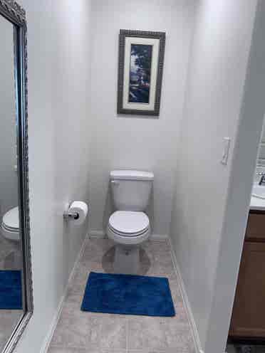 Welcome to your future home