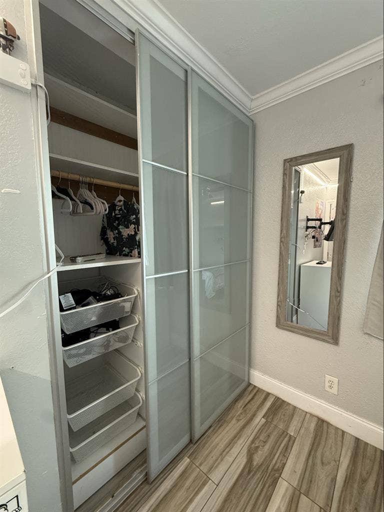Looking for single professional.