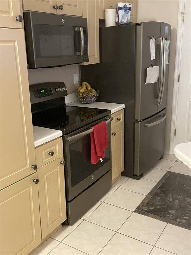 New Listing