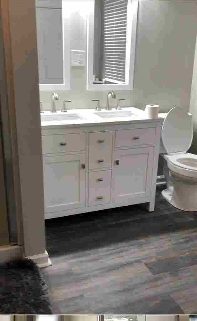 Newly renovated!!