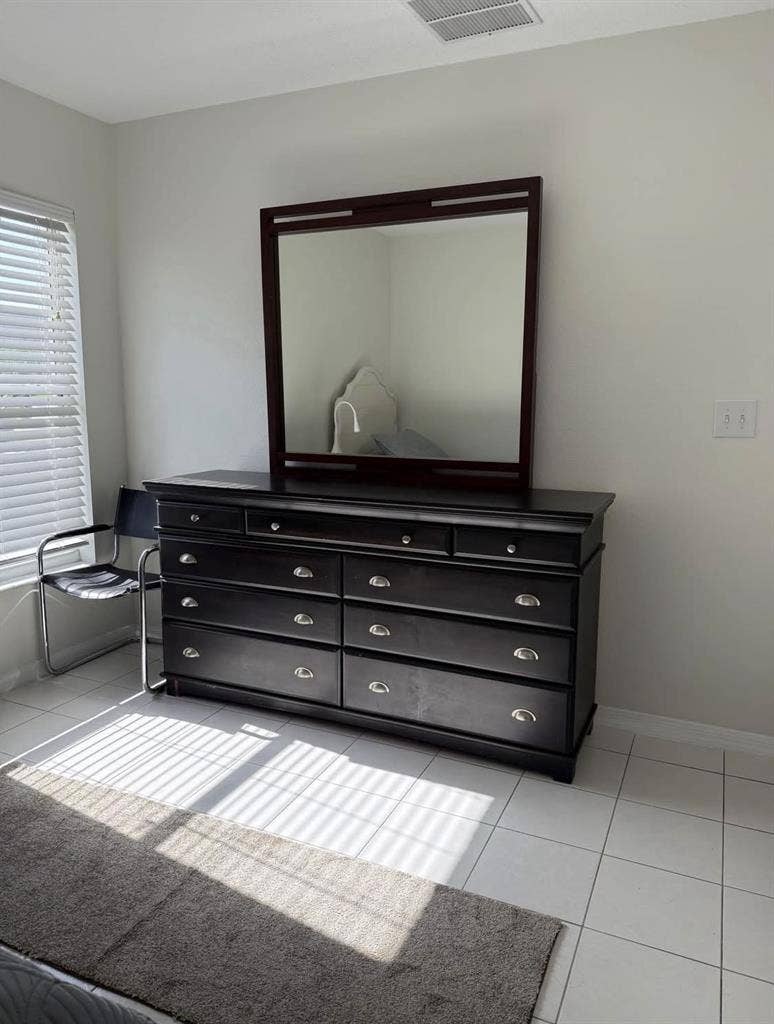 Looking for roommates