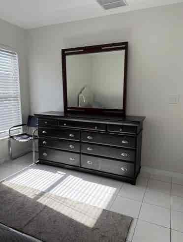Looking for roommates