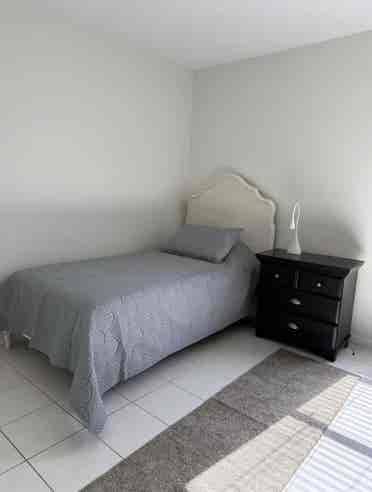 Looking for roommates