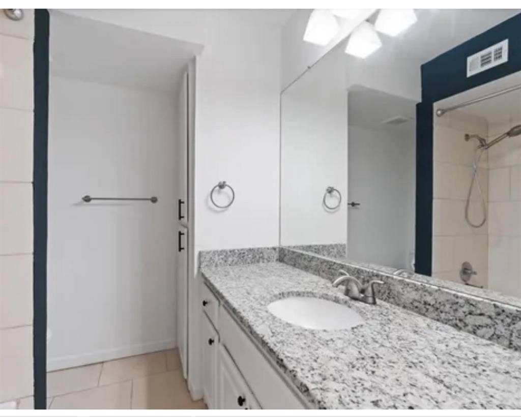 Looking for tidy female roommates