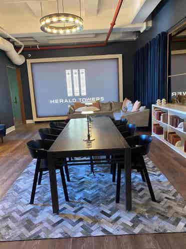 💕Affordable Room - Midtown South💕