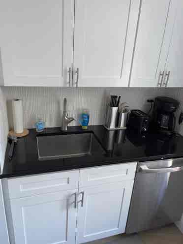 💕Affordable Room - Midtown South💕