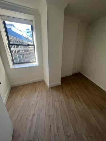 💕Affordable Room - Midtown South💕