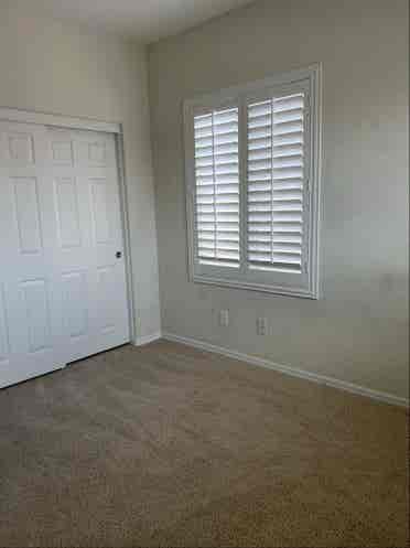 Rooms 
available