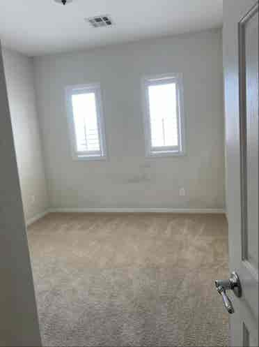 Rooms 
available
