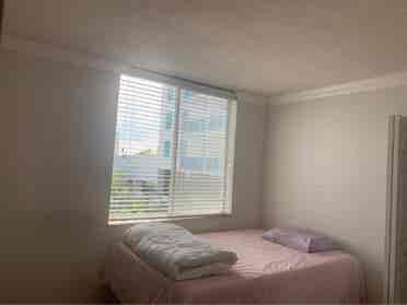 Bedroom: Brickell: All Included