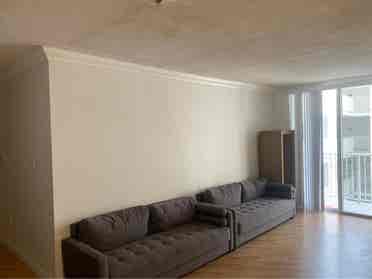 Bedroom: Brickell: All Included