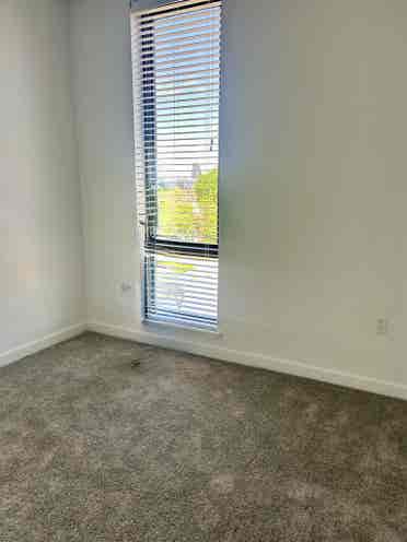 Apartment Listing