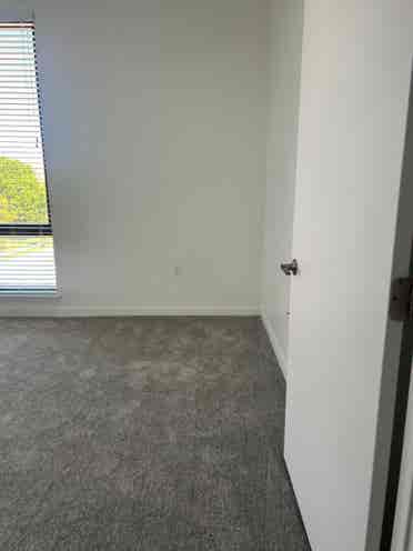 Apartment Listing