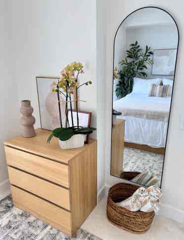 Luxury Waterfront BA Condo