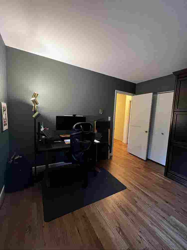 Furnished Room in Farmington