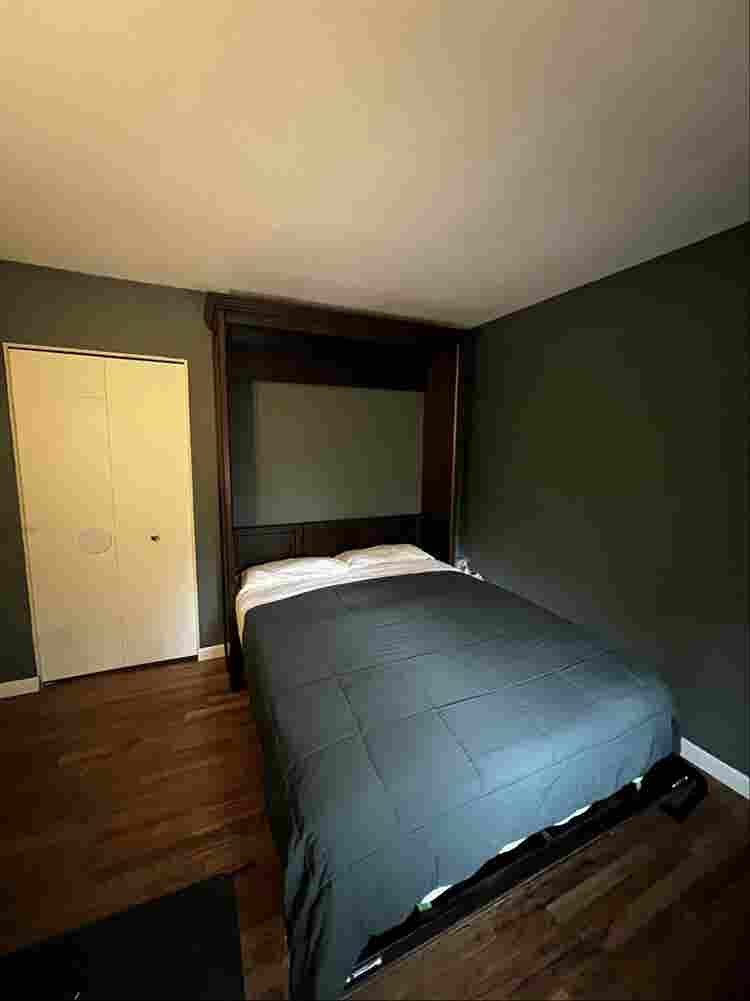 Furnished Room in Farmington