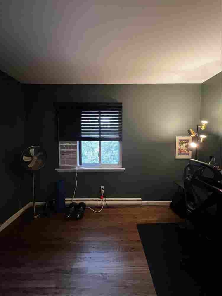 Furnished Room in Farmington