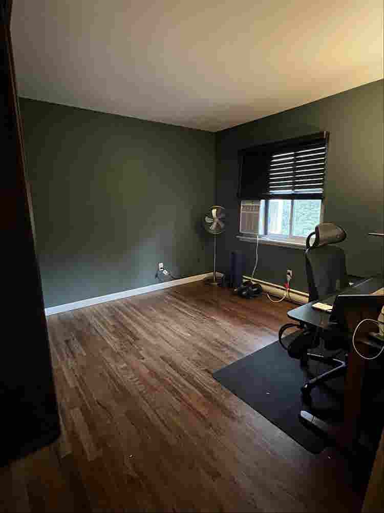 Furnished Room in Farmington