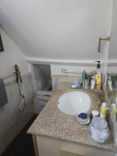 Beverly Hills-Private room & bath