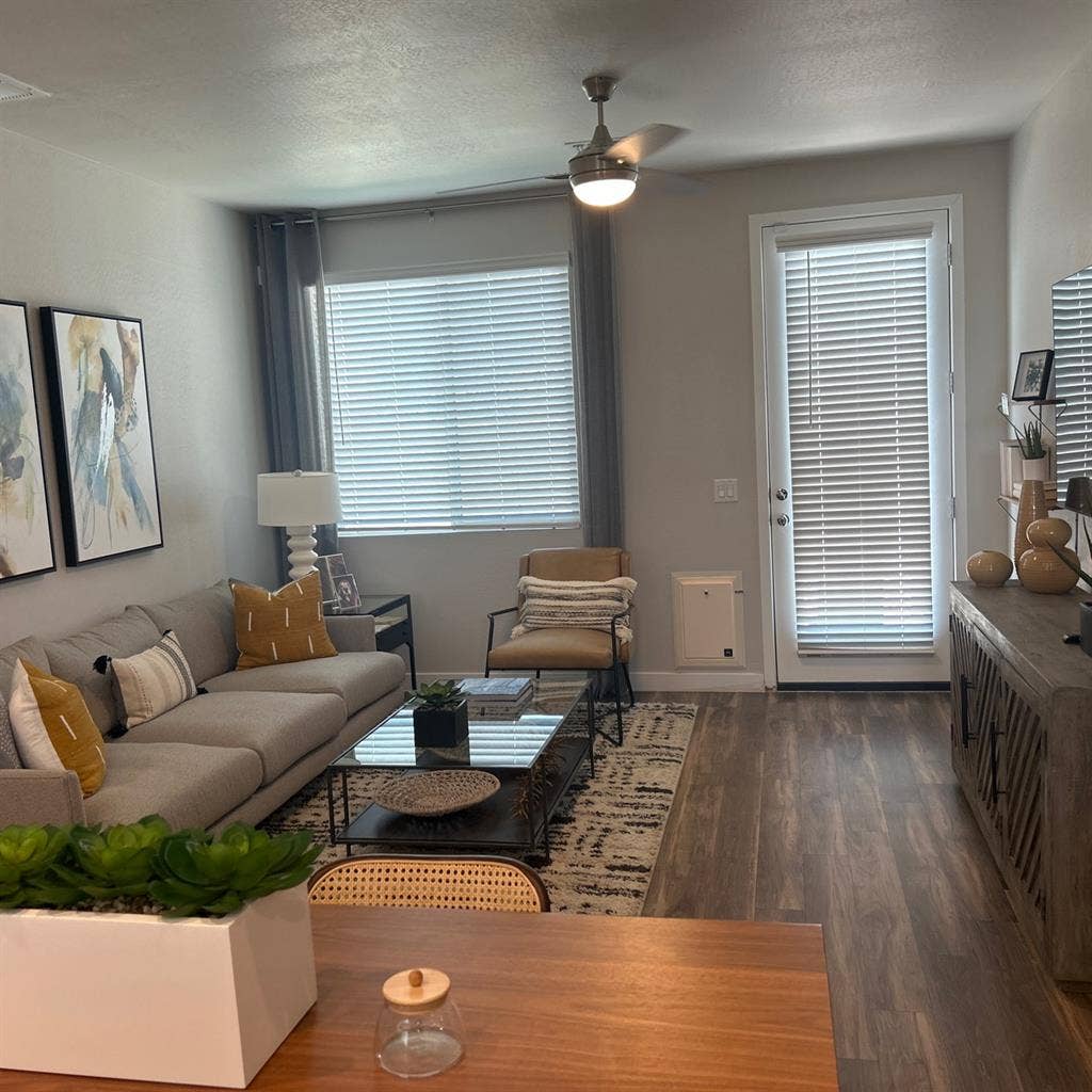 New Listing
