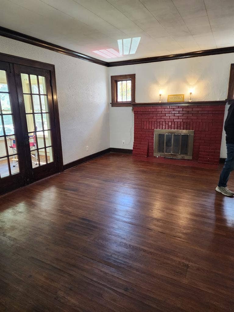 $ INCLUSIVE. Edgewater Rockford