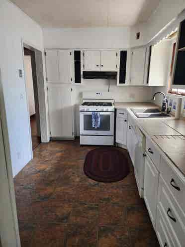 $ INCLUSIVE. Edgewater Rockford