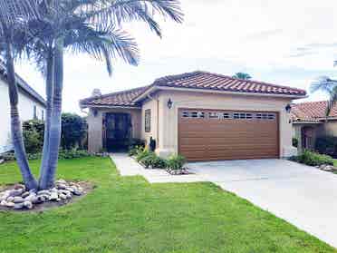 Room to rent in beautiful area.