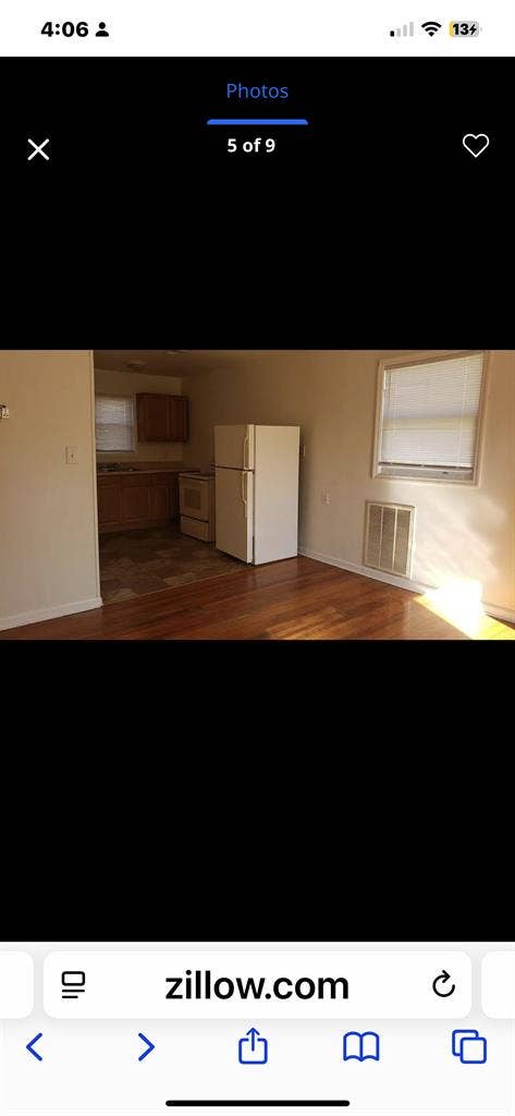New Listing
