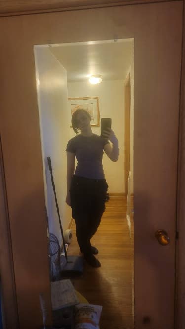 Looking for apartment