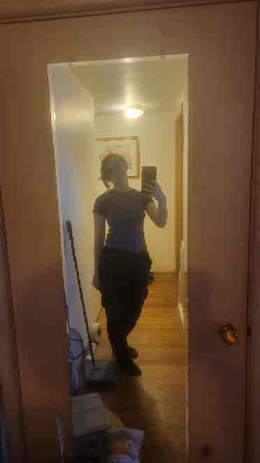 Looking for apartment
