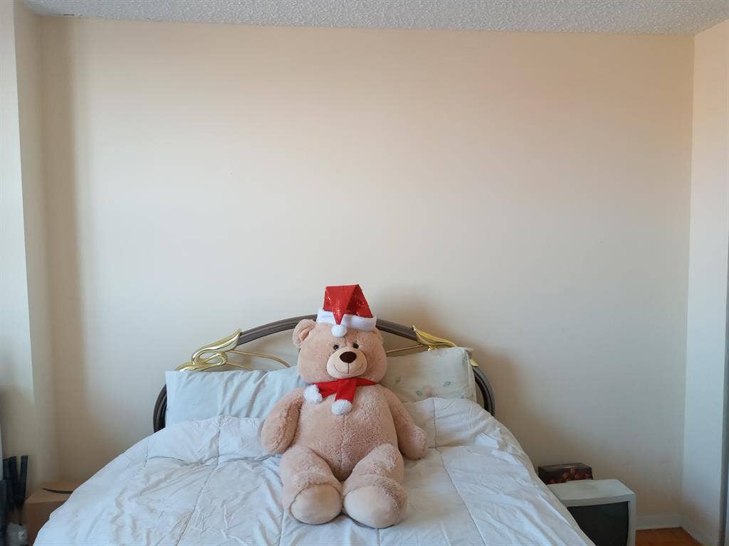 New Listing, go to FB Marketplace
