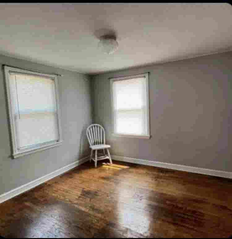 Duplex House