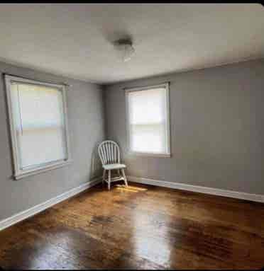 Duplex House