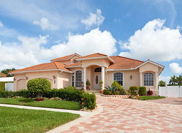 Room for Rent – Brand New House!