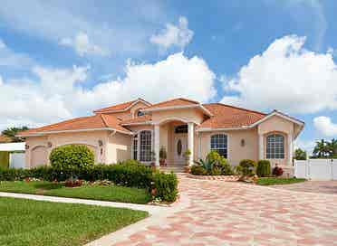 Room for Rent – Brand New House!
