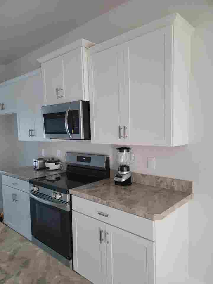 Room for Rent – Brand New House!